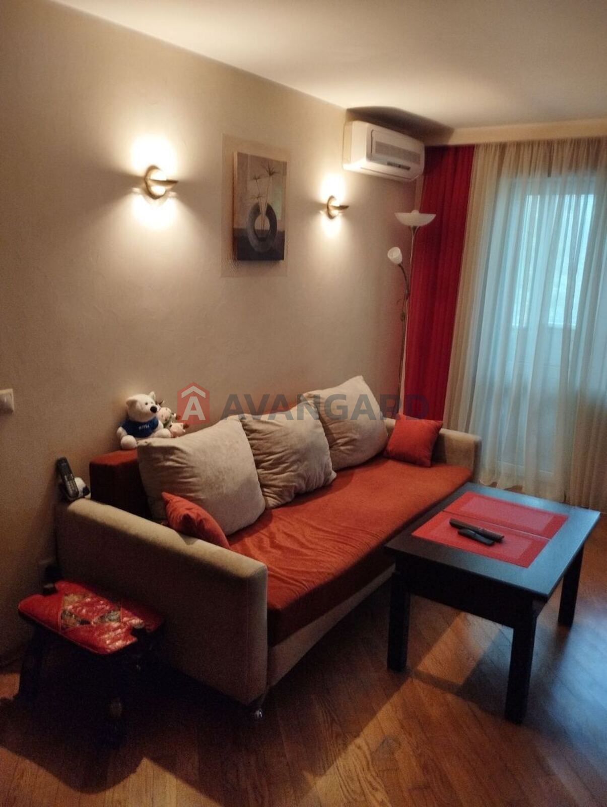 2 ����. ��������, 46/28/7 ��. �., 3/5 ���� ���� 6