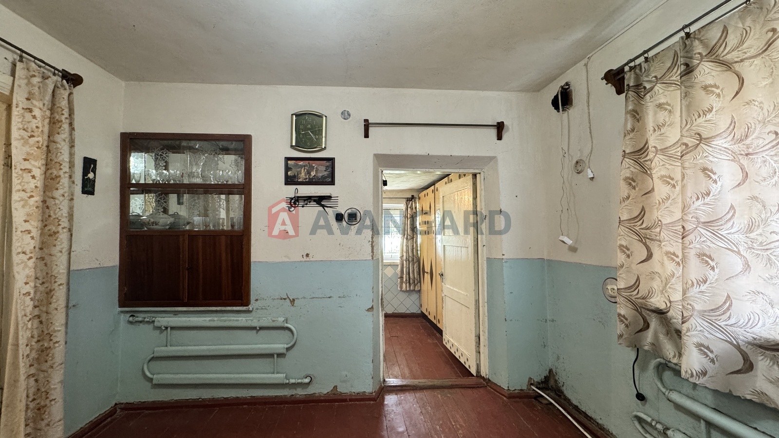 2 ��. ��������, 50/30/10 ��. �., 1/1 ������ ���� 4