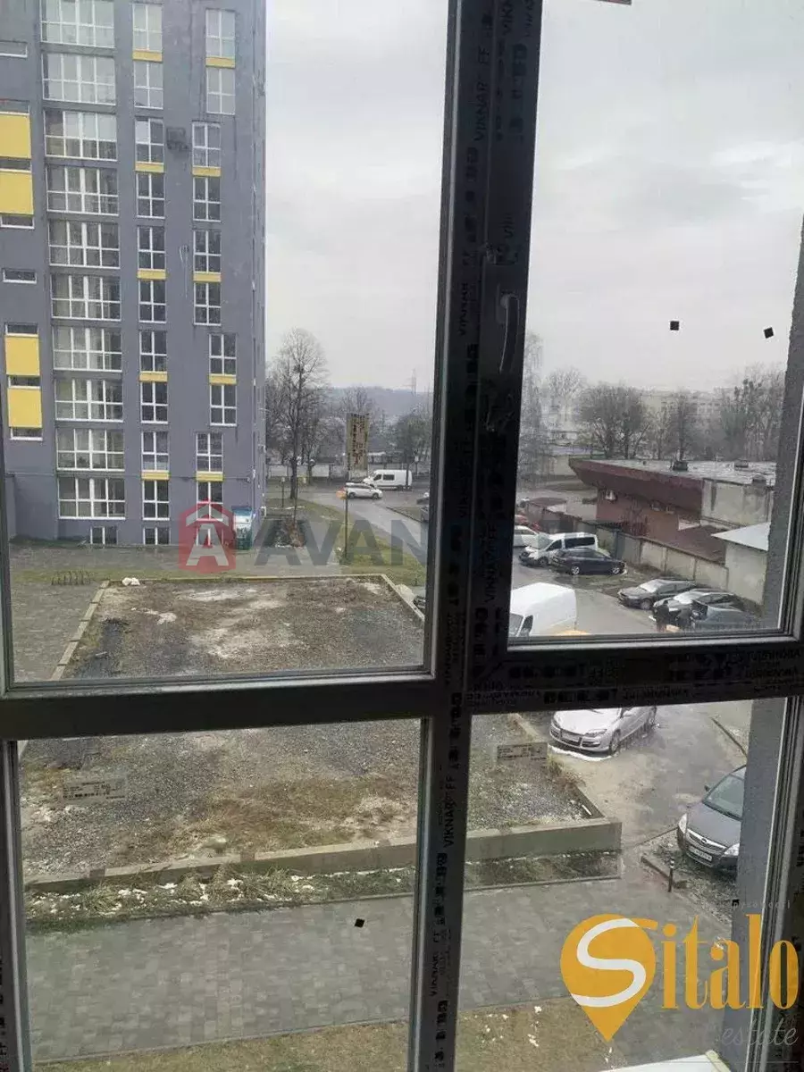 1 ����. ��������, 54/-/22 ��. �., 3/12 ���� ���� 8