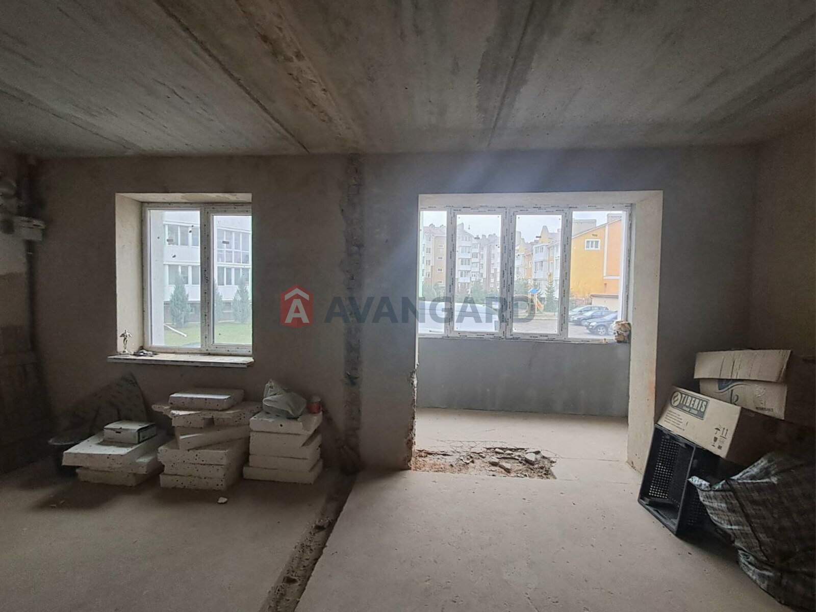 1 . , 36/14/9 . ., 1/5   2