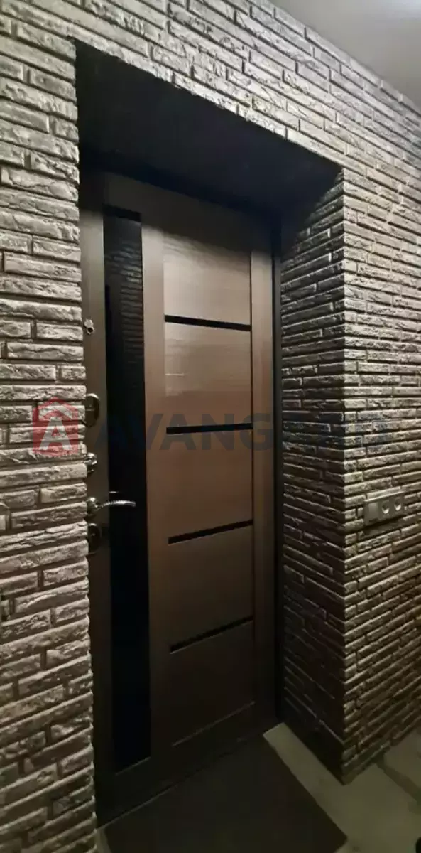 1 ����. ��������, 31/18/6 ��. �., 6/9 ���� ���� 19