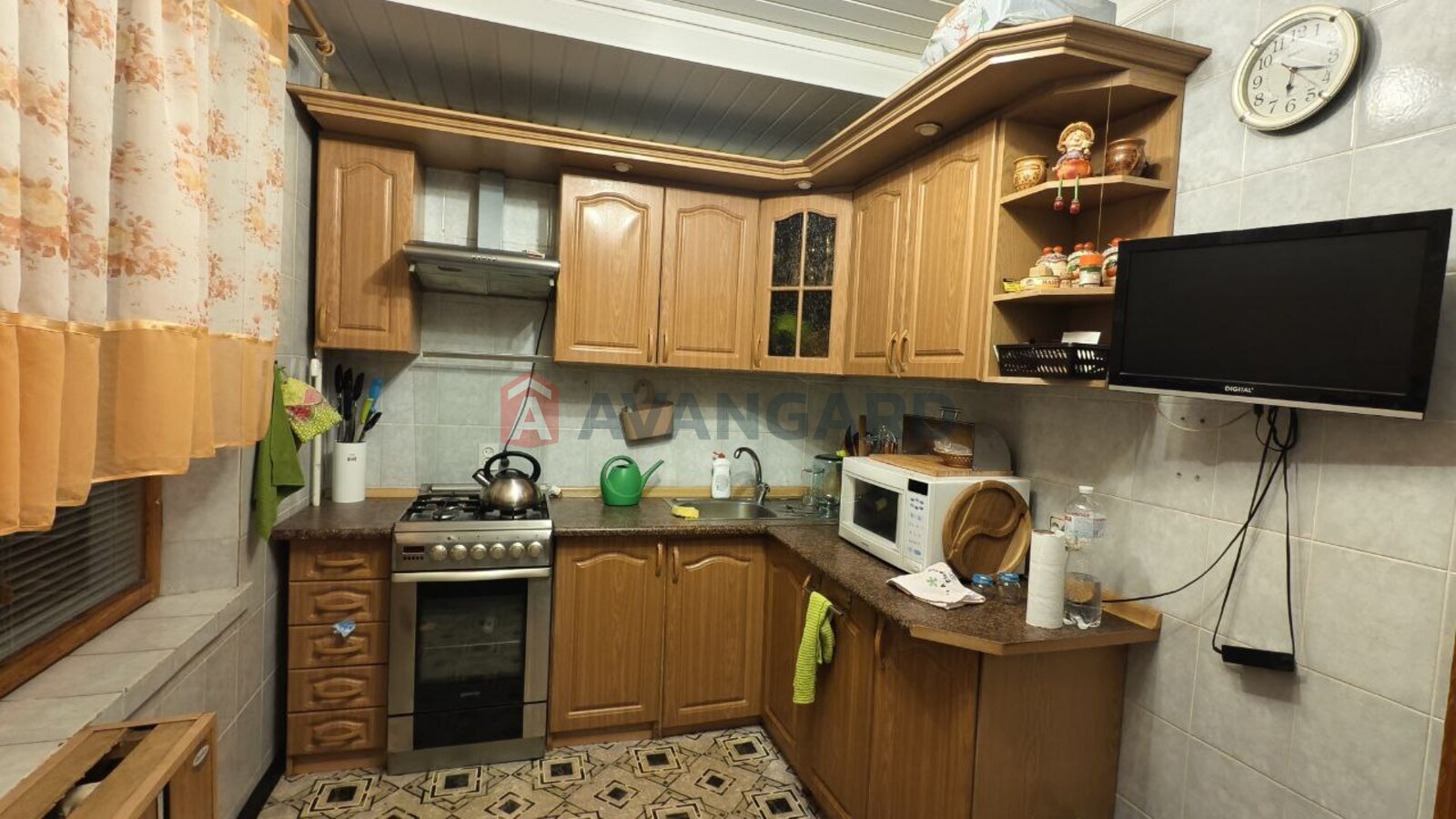 3 ����. ��������, 68/45/7 ��. �., 7/9 ���� ���� 6