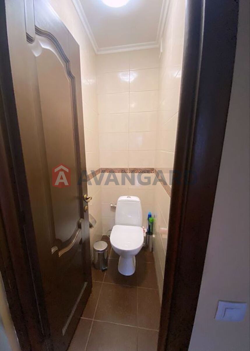 4 ��. ��������, 71/-/9 ��. �., 8/9 ������ ���� 6