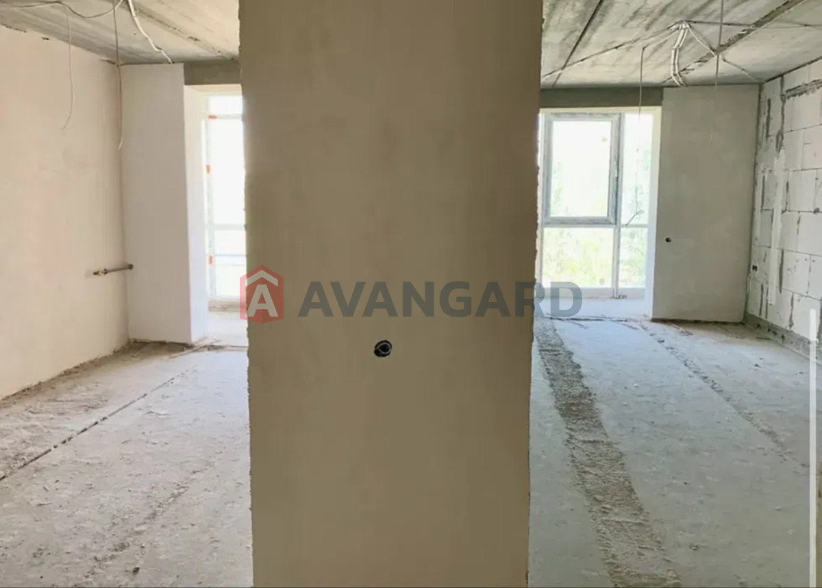 1 . , 59/-/20 . ., 7/12   3