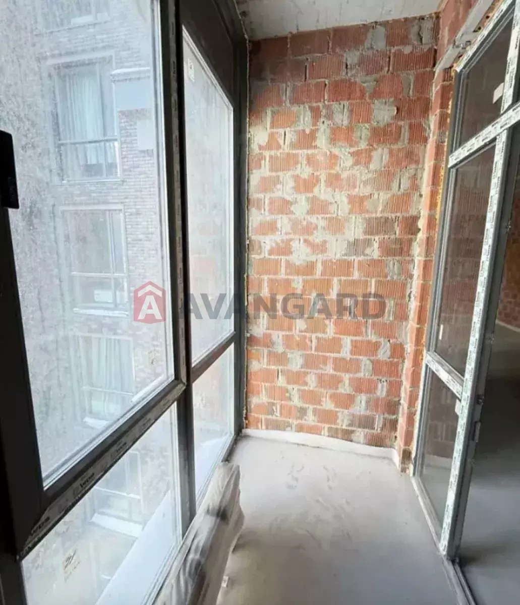 2 ��. ��������, 55/-/10 ��. �., 6/12 ������ ���� 2