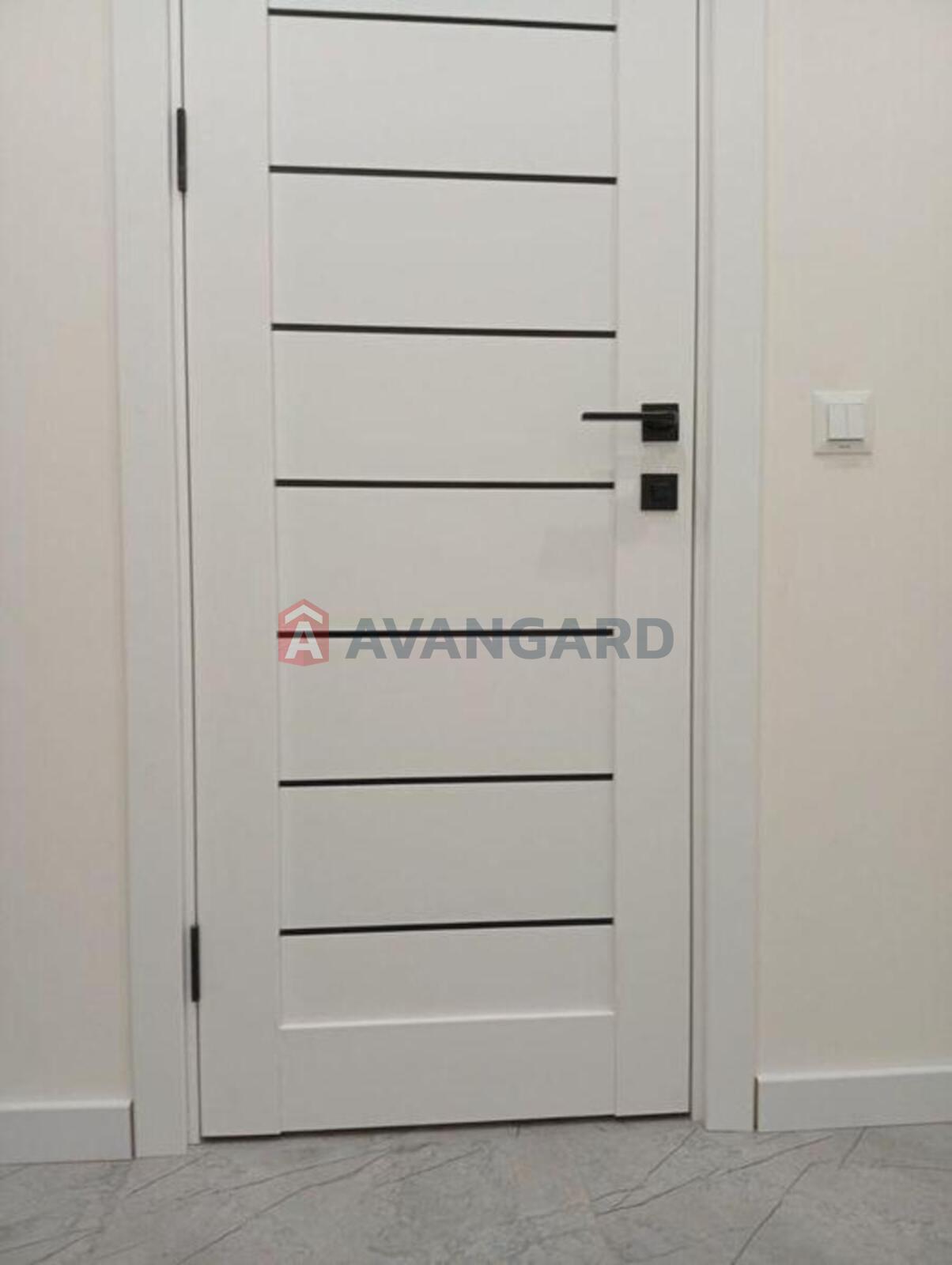 1 ��. ��������, 38/-/10 ��. �., 7/10 ������ ���� 13