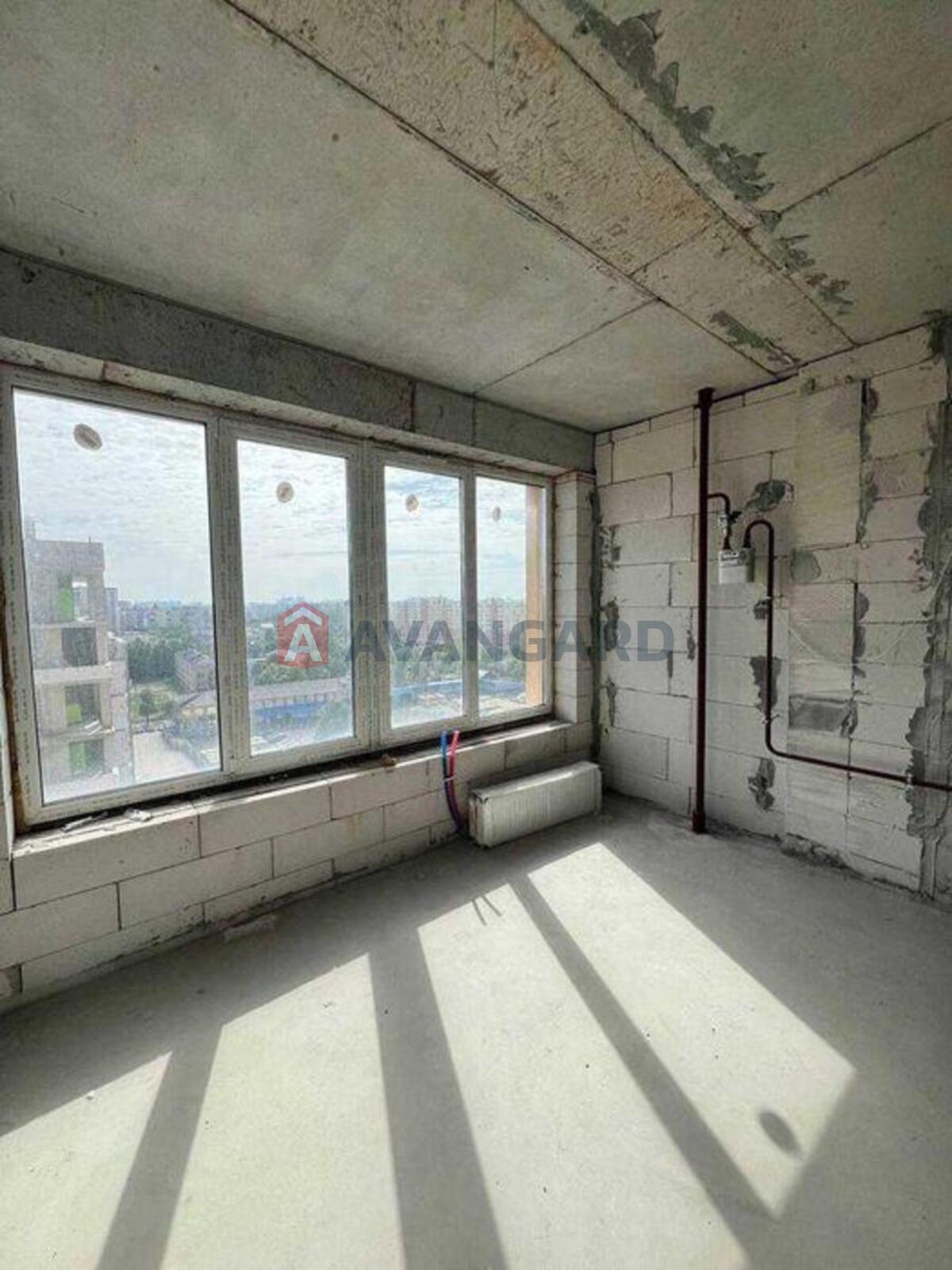 1 ����. ��������, 31/-/23 ��. �., 12/16 ���� ���� 6