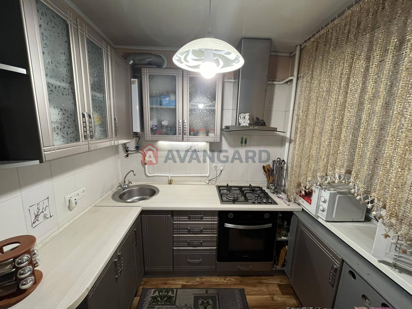 2 . , 44/26/7 . ., 2/5   4