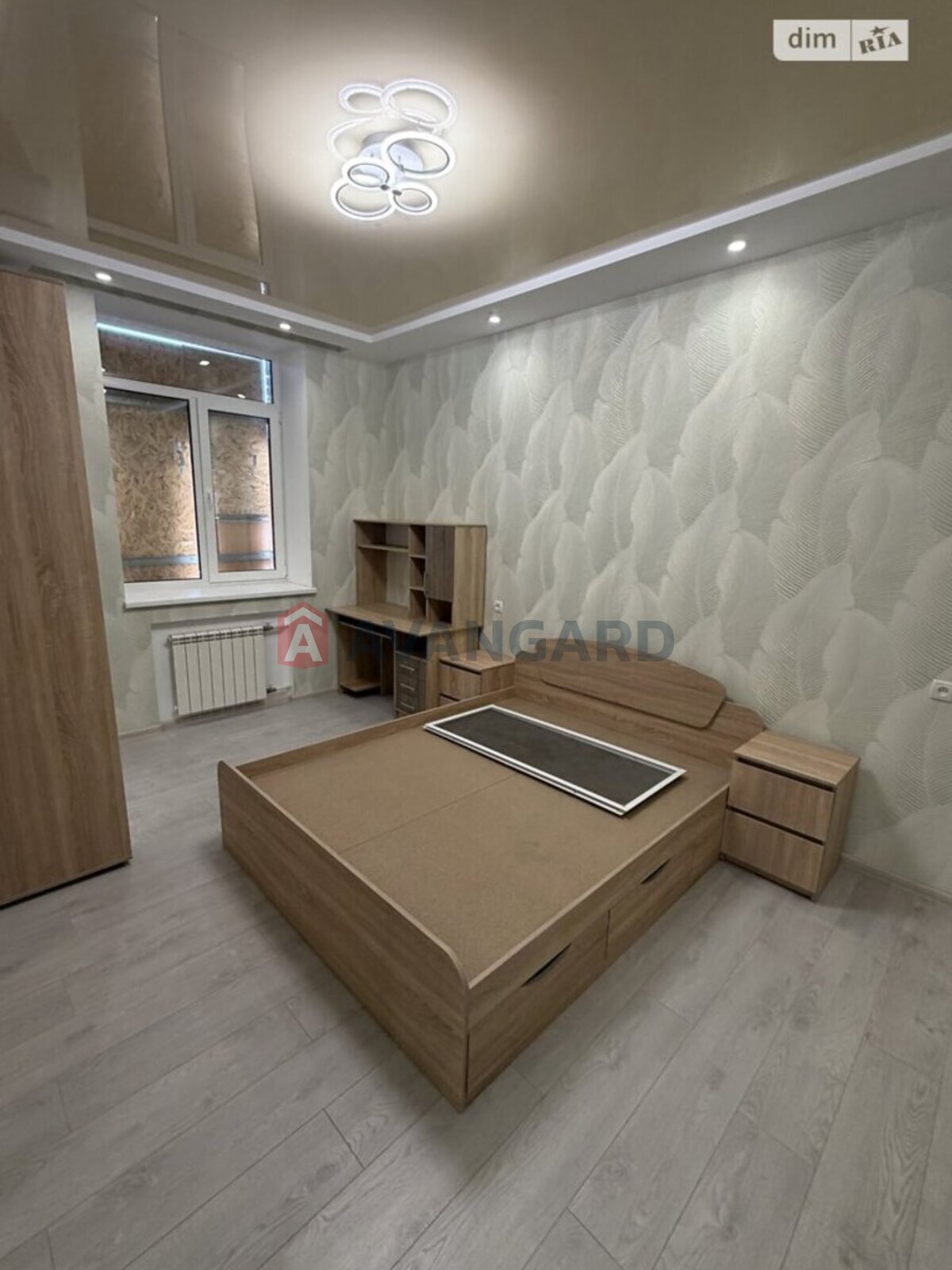 2 ��. ��������, 63/50/8 ��. �., 2/3 ������ ���� 6