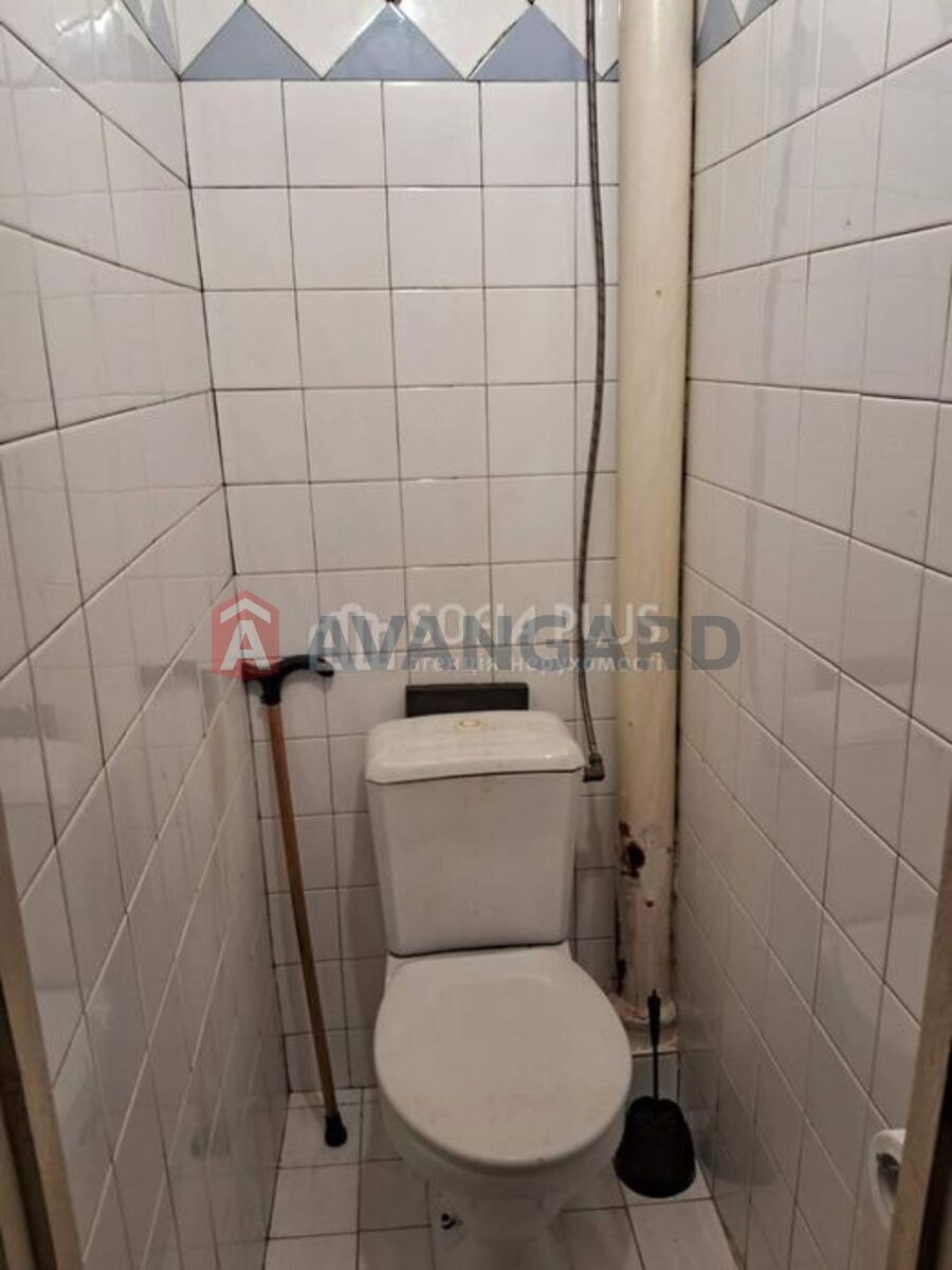 2 . , 46/-/7 . ., 3/5   7