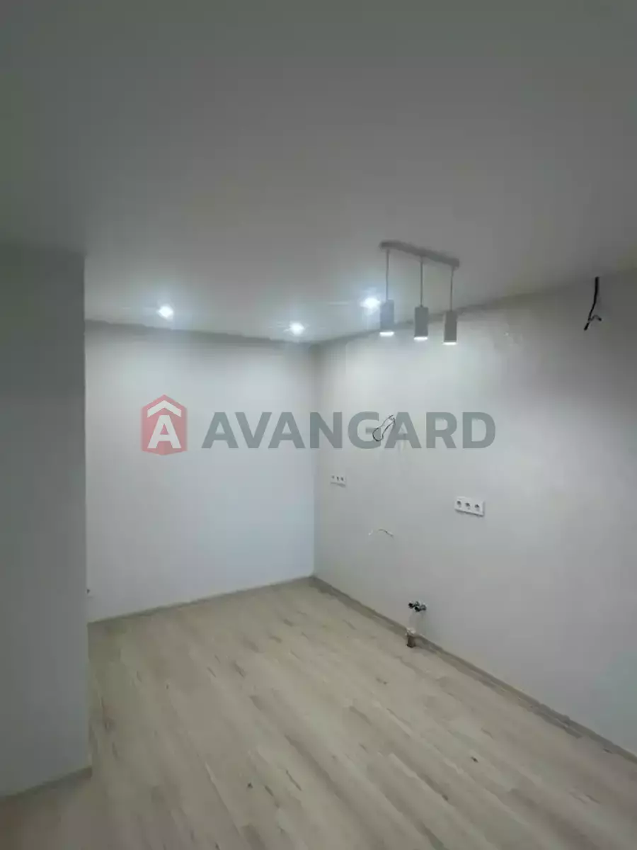 2 . , 41/28/- . ., 1/14   4