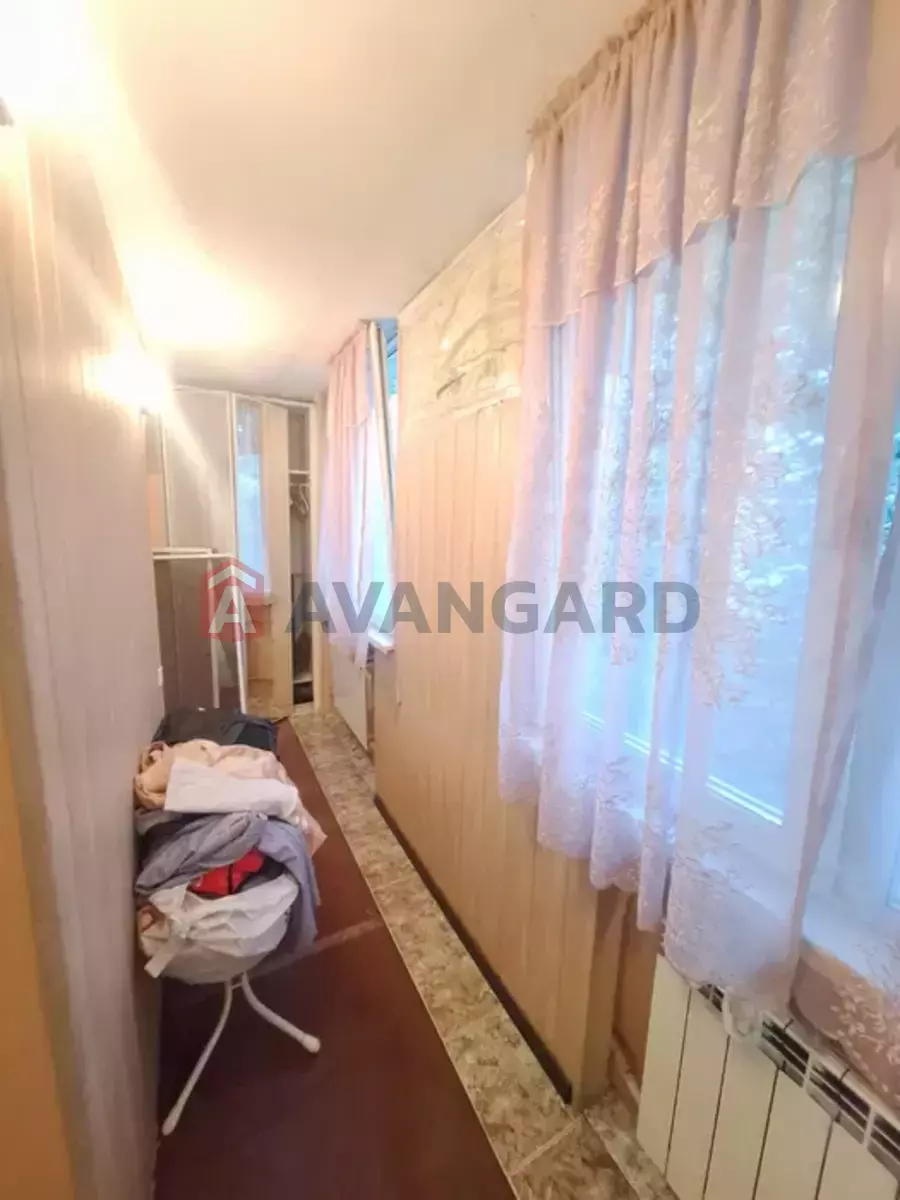 3 ����. ��������, 62/-/7 ��. �., 3/9 ���� ���� 11