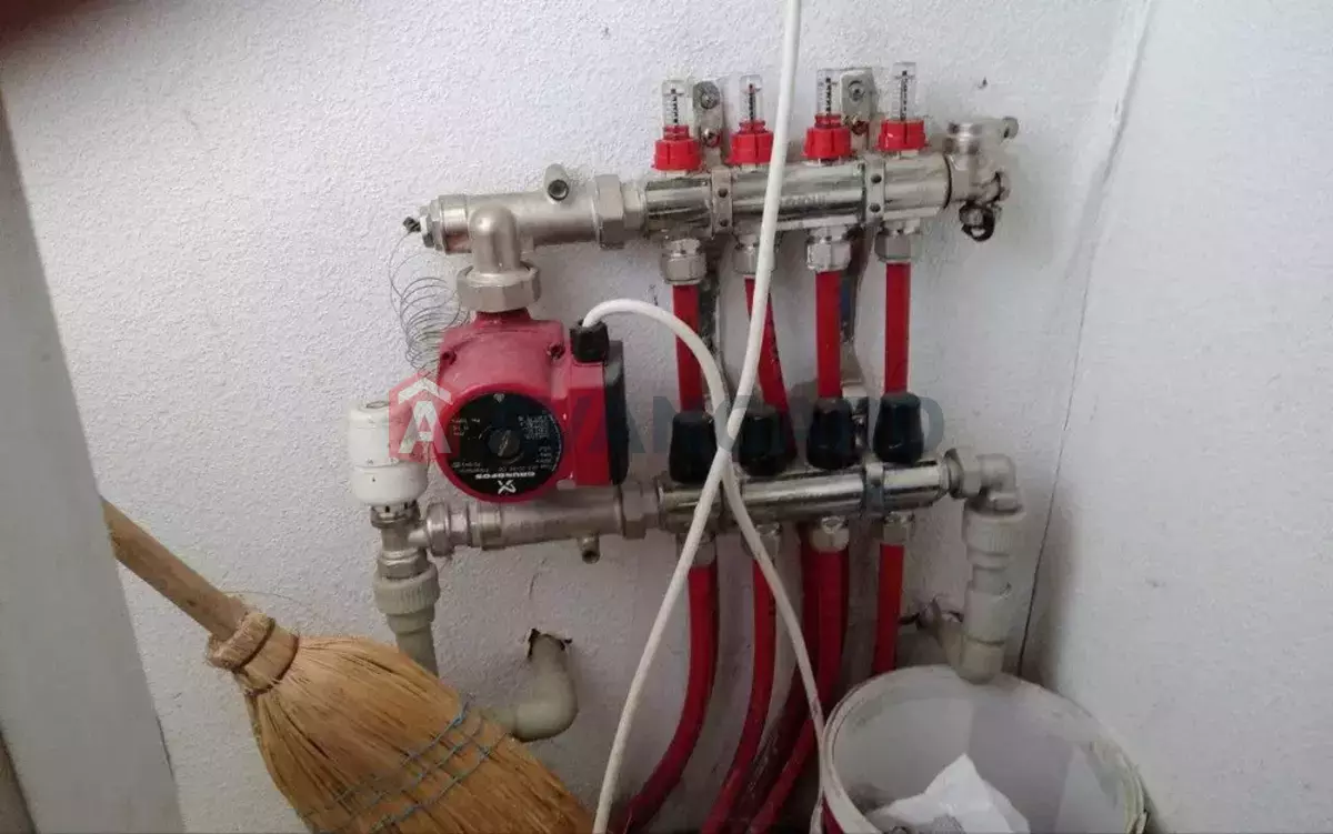 3 . , 90/-/- . ., 1/2   4