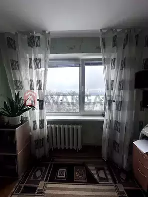 3 ����. ��������, 66/43/5 ��. �., 9/9 ���� ���� 2
