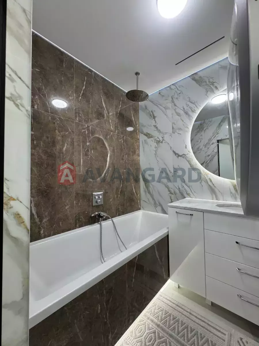 3 ��. ��������, 64/-/- ��. �., 6/13 ������ ���� 15