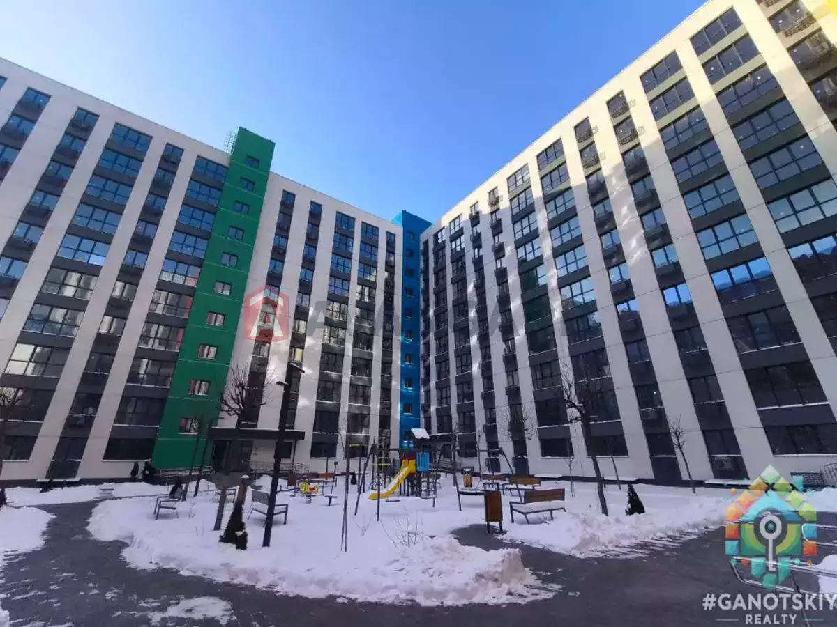 2 ��. ��������, 45/16/18 ��. �., 3/10 ������ ���� 9