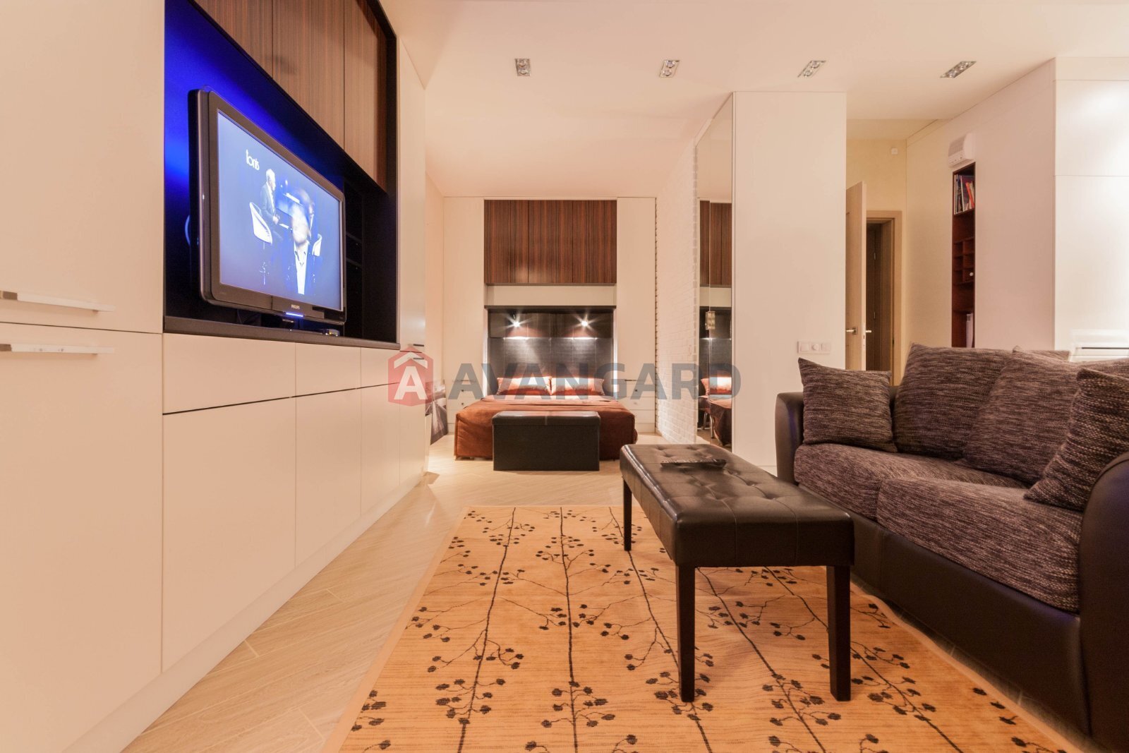 1 . , 41/-/11 . ., 6/9   2