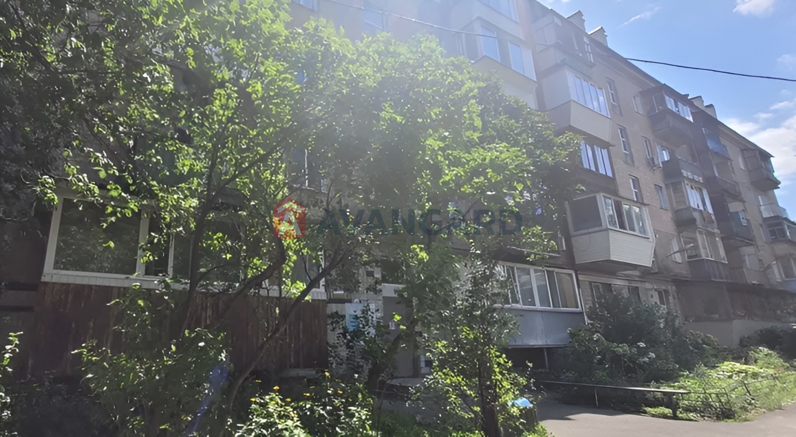 1 ��. ��������, 44/-/6 ��. �., 4/5 ������ ���� 6