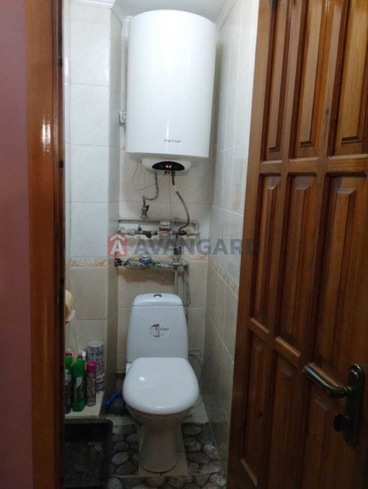 3 ��. ��������, 70/-/10 ��. �., 3/9 ������ ���� 13