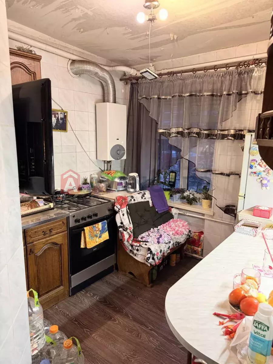 1 . , 30/-/12 . ., 3/3   2