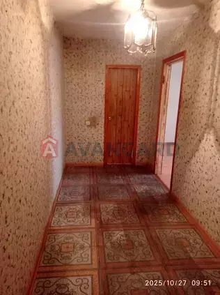 2 . , 81/39/13 . ., 9/16   4