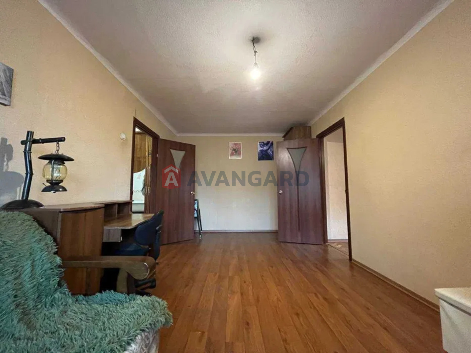 2 . , 45/-/6 . ., 3/5   8