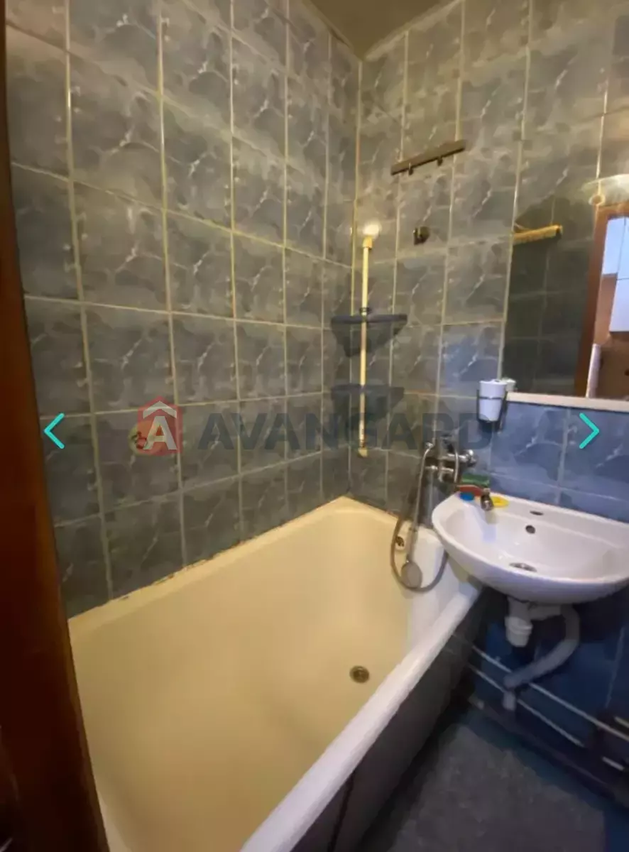 1 ����. ��������, 18/-/- ��. �., 5/9 ���� ���� 5