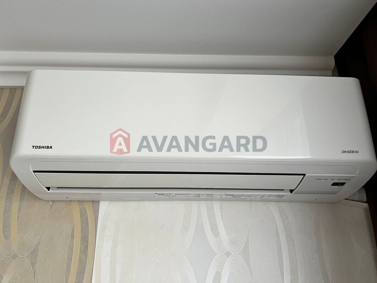 3 . , 95/57/18 . ., 4/16   6