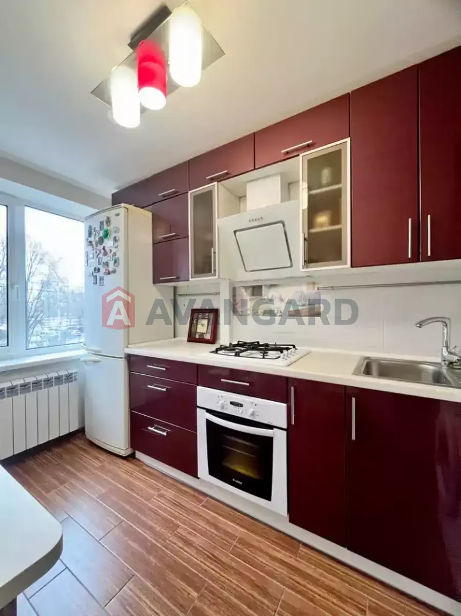 3 . , 64/44/8 . ., 2/9   1