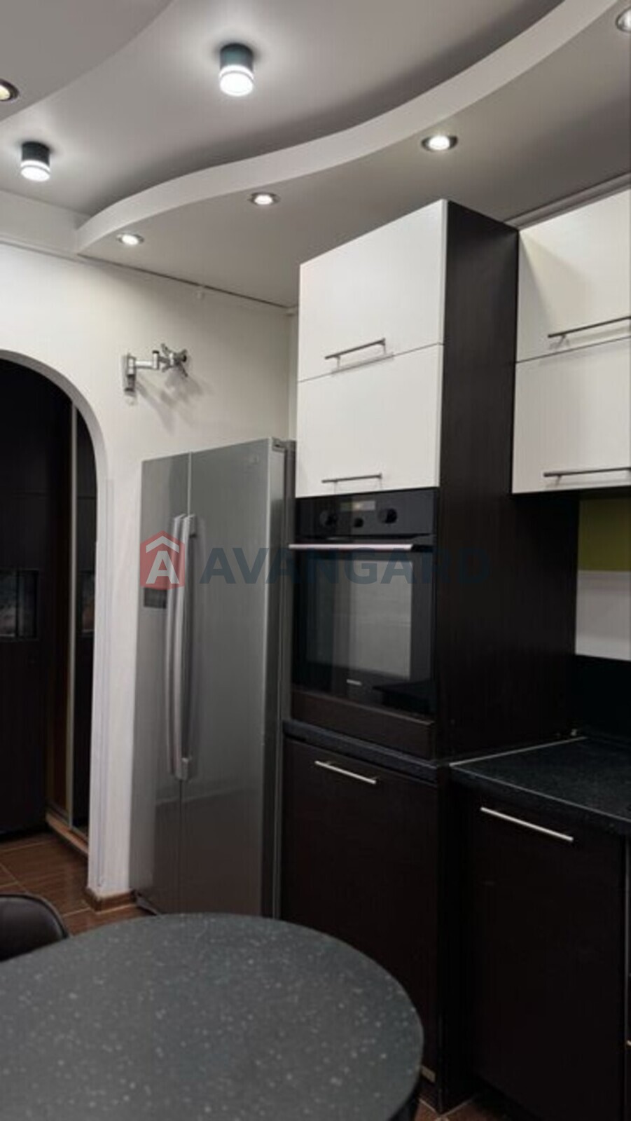 1 . , 34/-/9 . ., 3/4   9