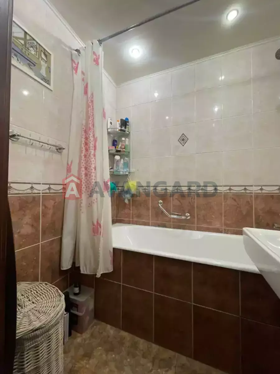 3 ����. ��������, 70/41/8 ��. �., 11/16 ���� ���� 21