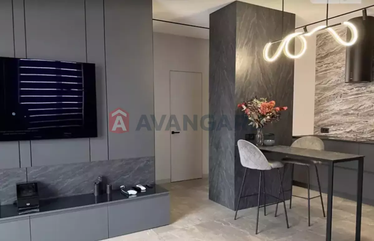 2 ��. ��������, 70/-/- ��. �., 16/23 ������ ���� 5