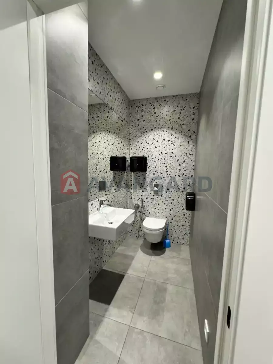 5 . , 173/-/- . ., 2/5   16