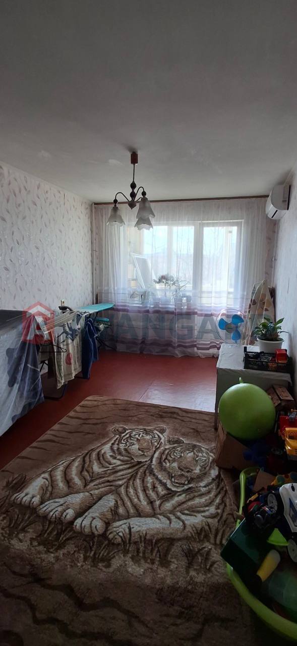 3 ��. ��������, 65/-/8 ��. �., 3/10 ������ ���� 5