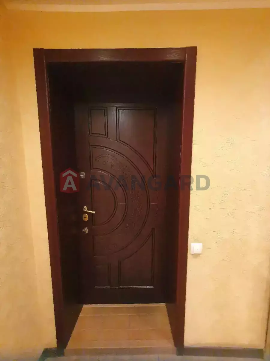 1 комн. квартира, 34/20/6 кв. м., 4/9 этаж фото 30 1 комн. квартира, 34/20/6 кв. м., 4/9 этаж фото 30