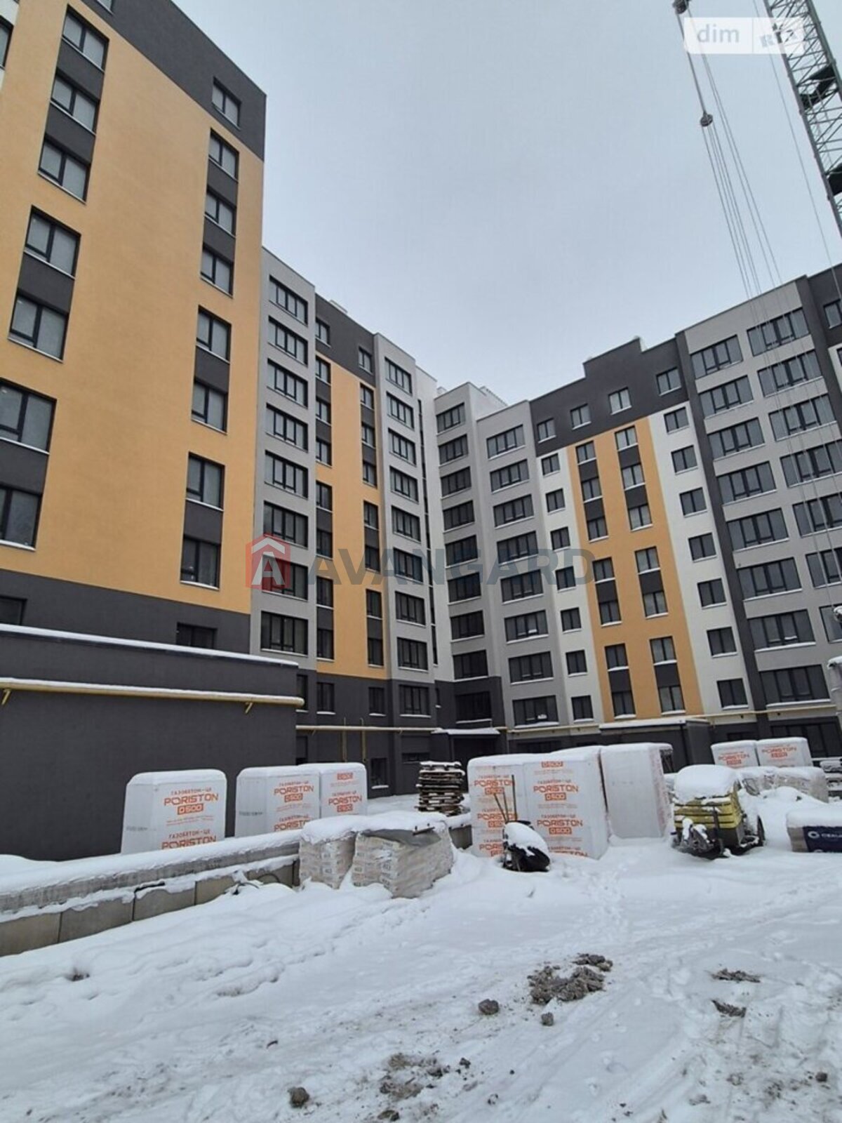 1 ��. ��������, 39/-/- ��. �., 1/10 ������ ���� 2