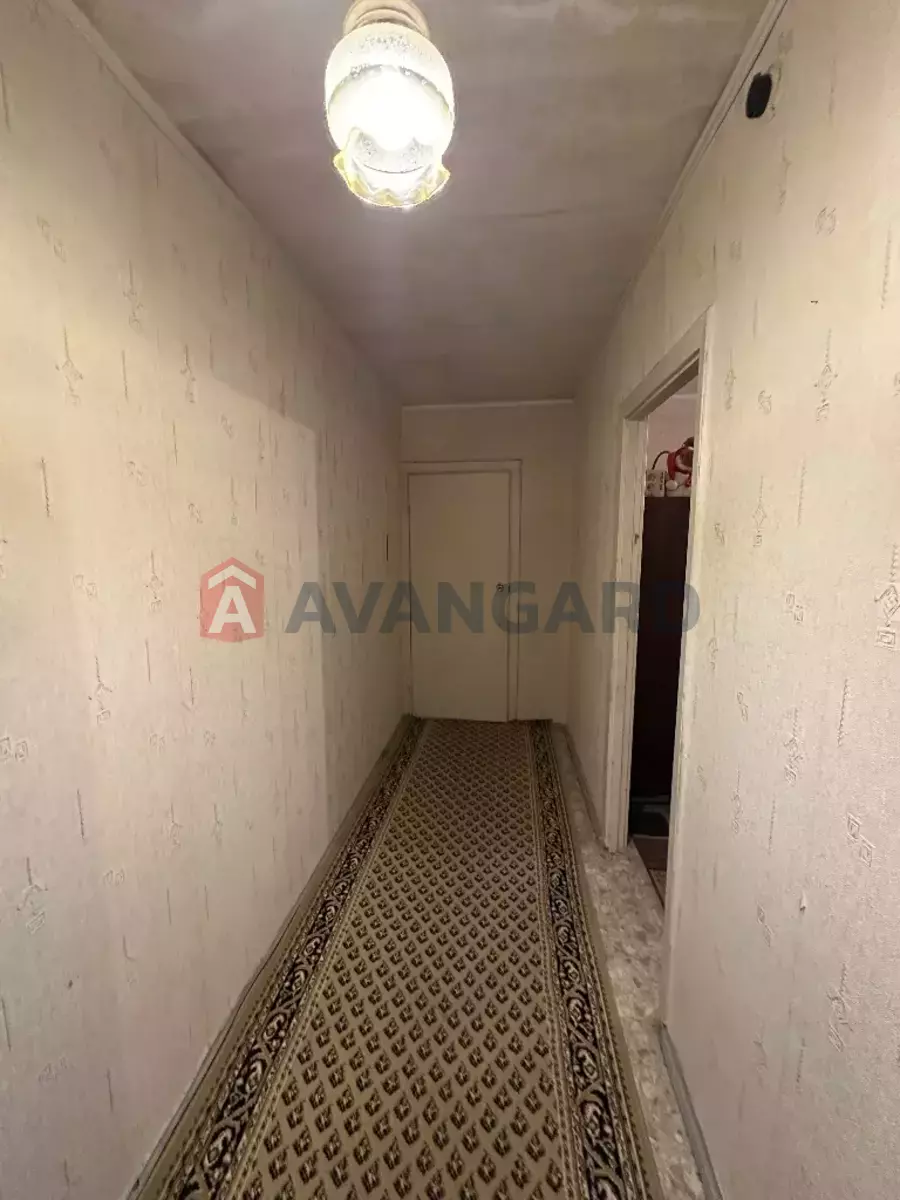 3 ��. ��������, 73/-/- ��. �., 4/9 ������ ���� 7