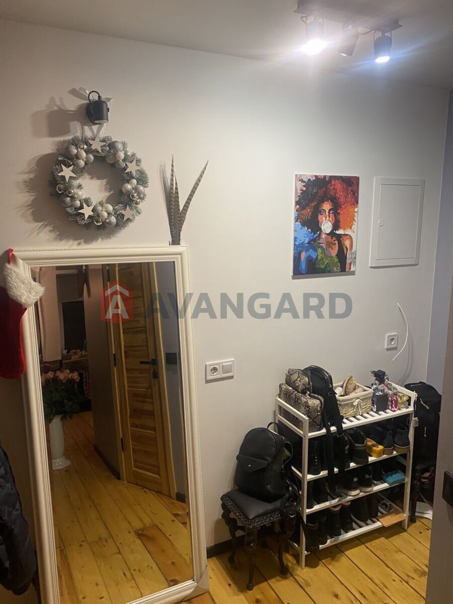 1 . , 32/-/6 . ., 3/5   11