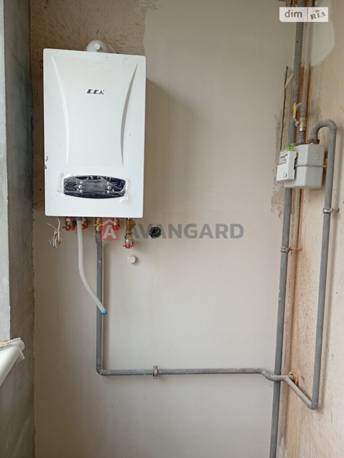 2 ��. ��������, 67/41/11 ��. �., 7/9 ������ ���� 6