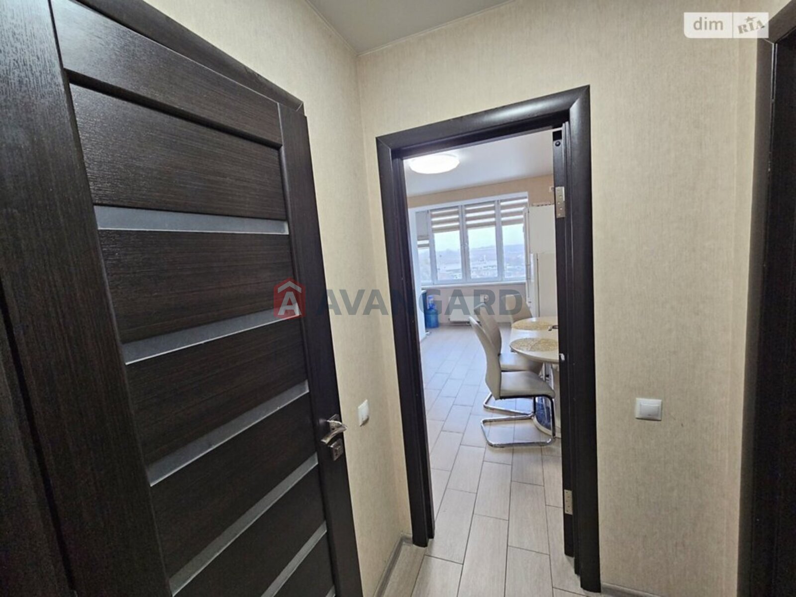 3 . , 83/45/15 . ., 10/11   6