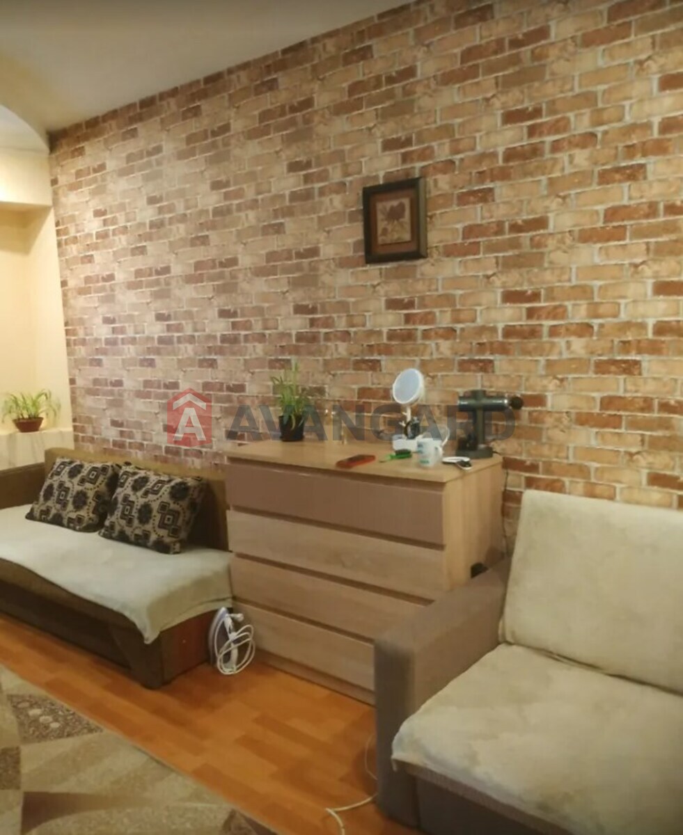 1 . , 34/19/6 . ., 5/5   5