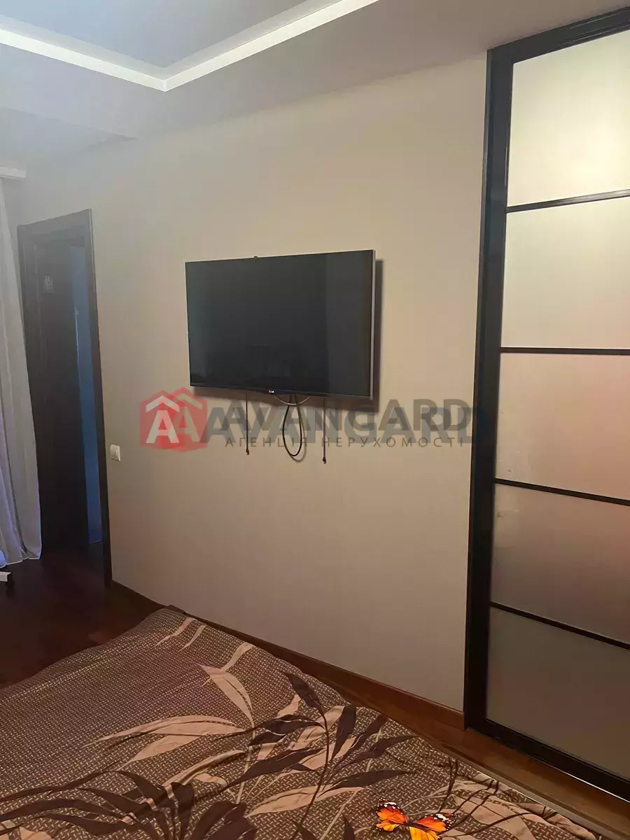 2 . , 54/24/20 . ., 5/9   14