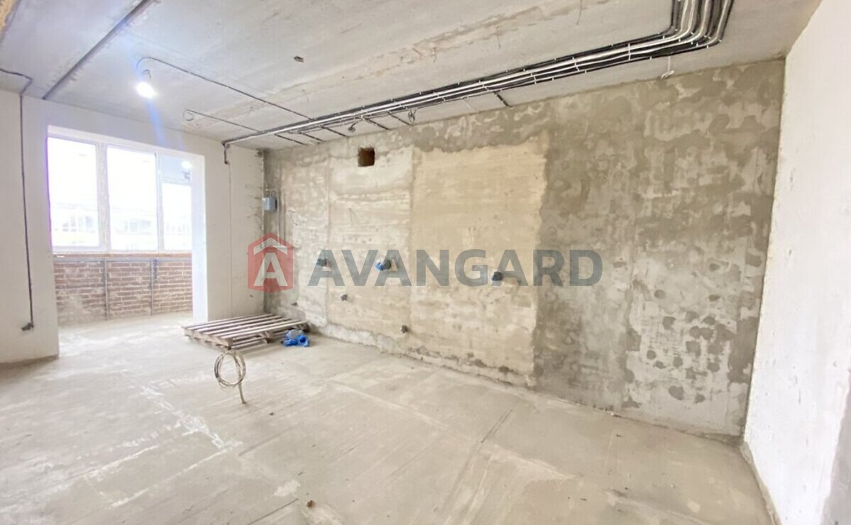 2 ��. ��������, 89/44/22 ��. �., 11/12 ������ ���� 2