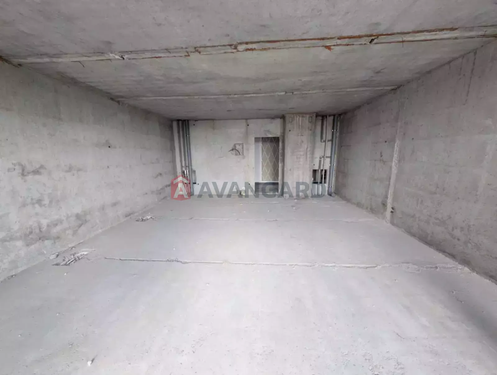 1 ��. ��������, 44/22/13 ��. �., 8/11 ������ ���� 1