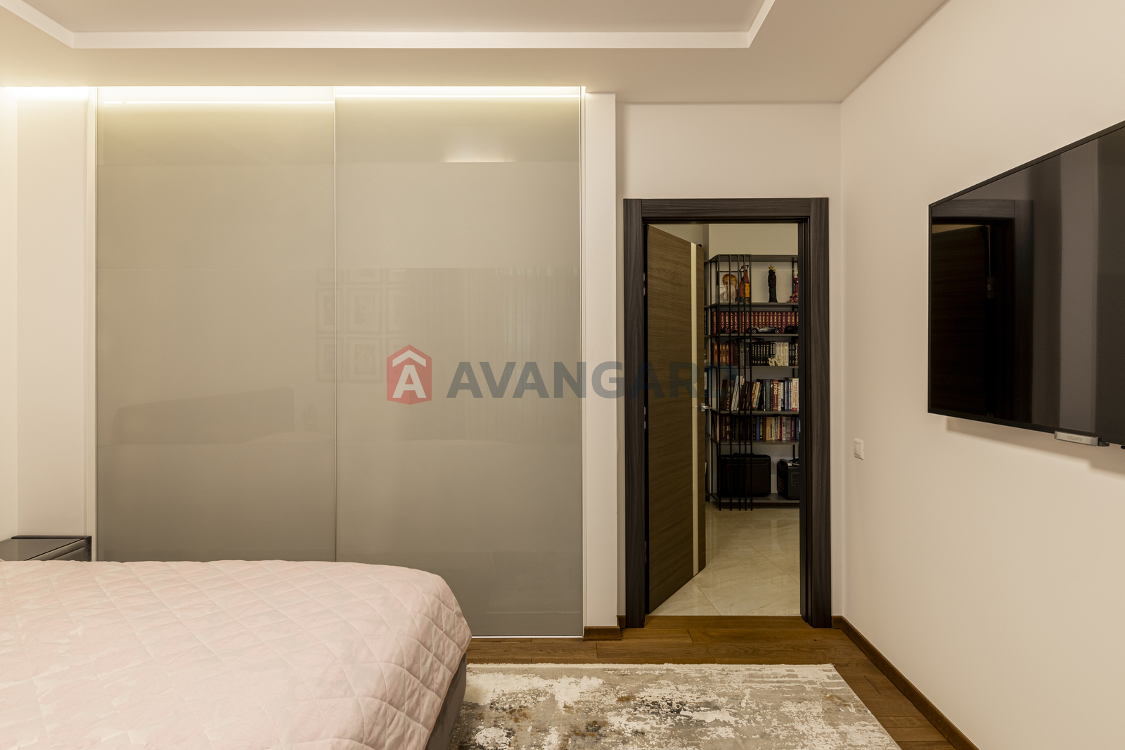 3 . , 126/65/15 . ., 9/25   19