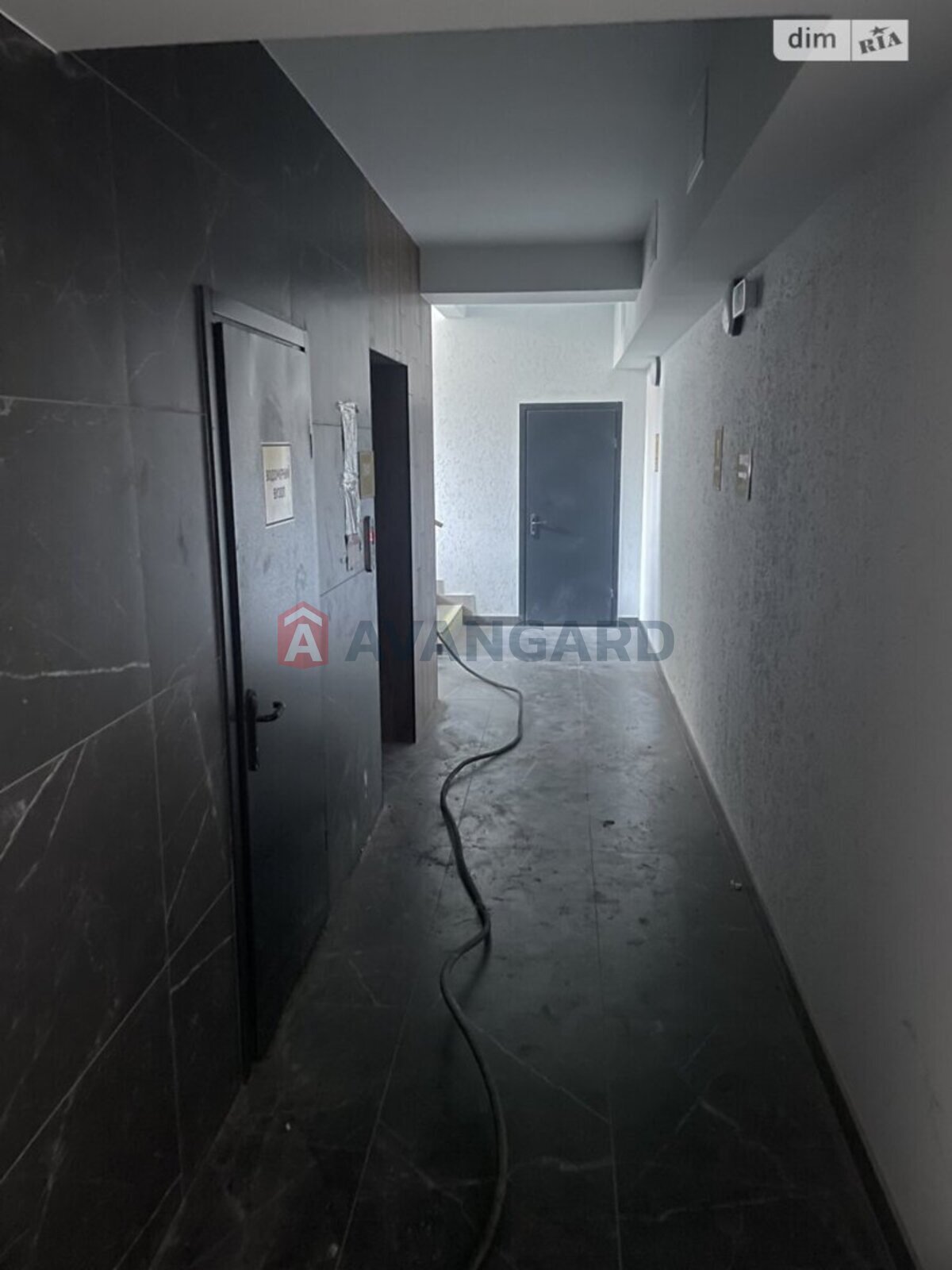 1 . , 38/18/14 . ., 9/11   20