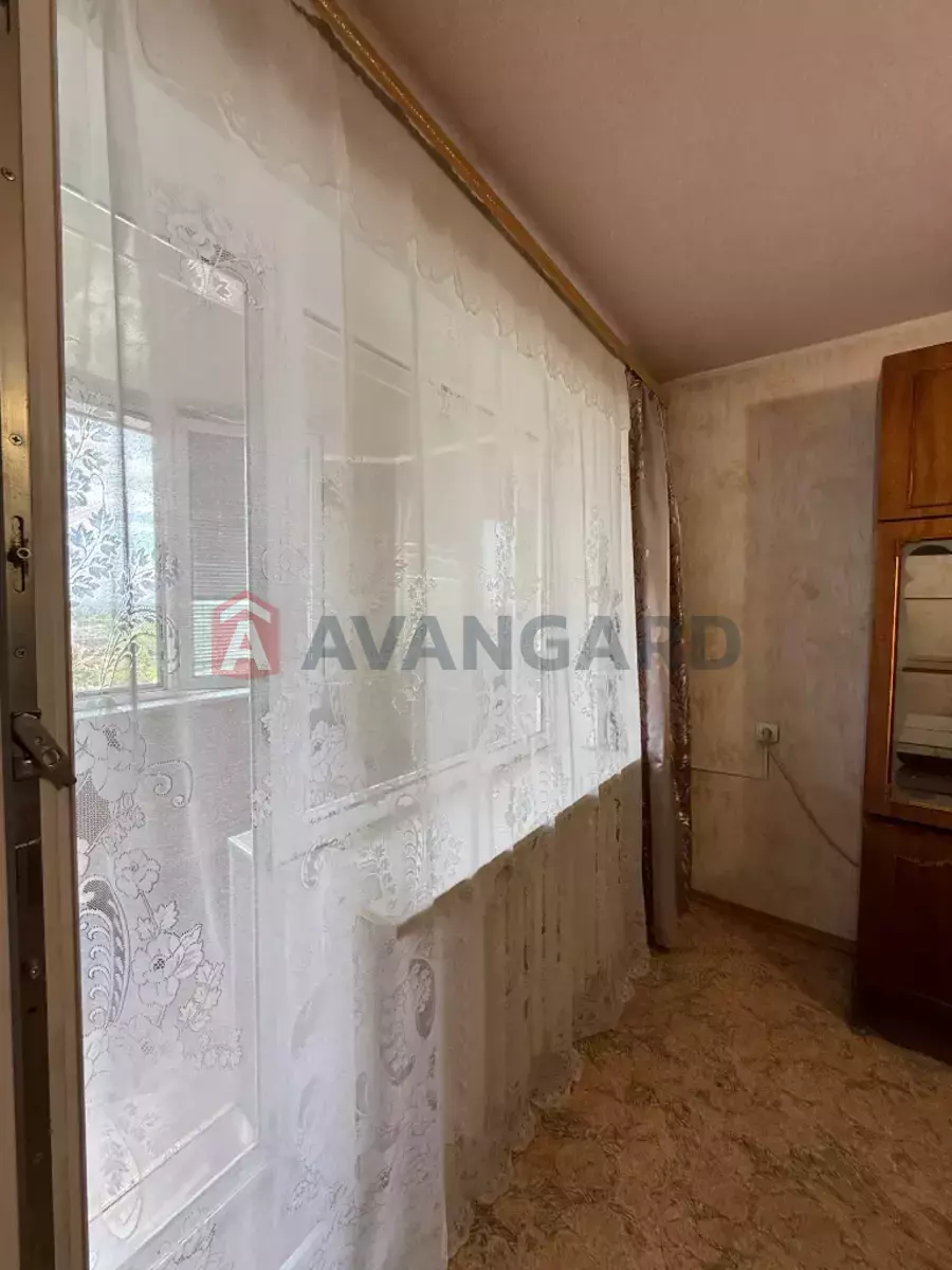 2 ����. ��������, 56/28/8 ��. �., 11/16 ���� ���� 5