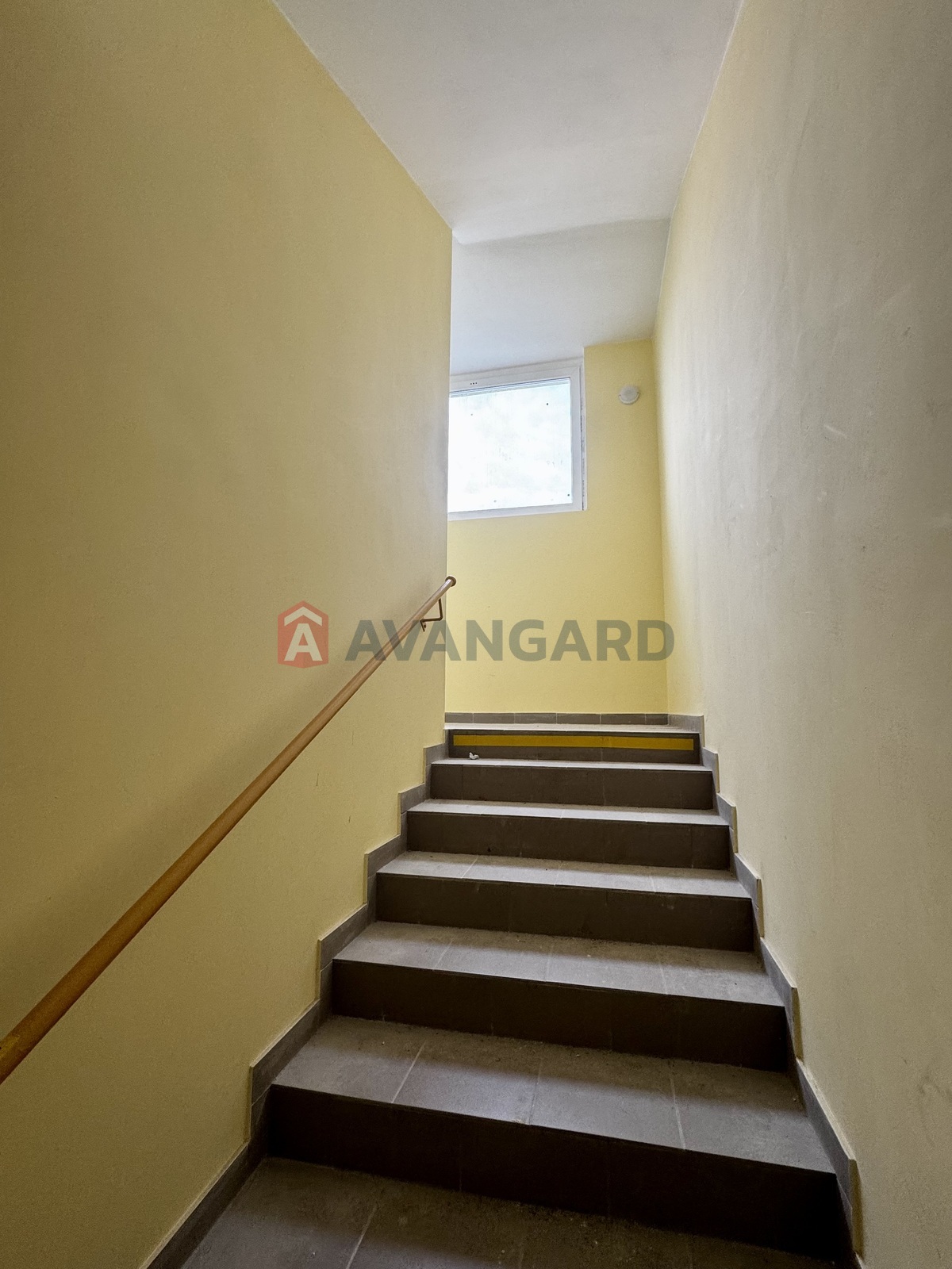 1 ����. ��������, 46,6/-/18 ��. �., 9/10 ���� ���� 8