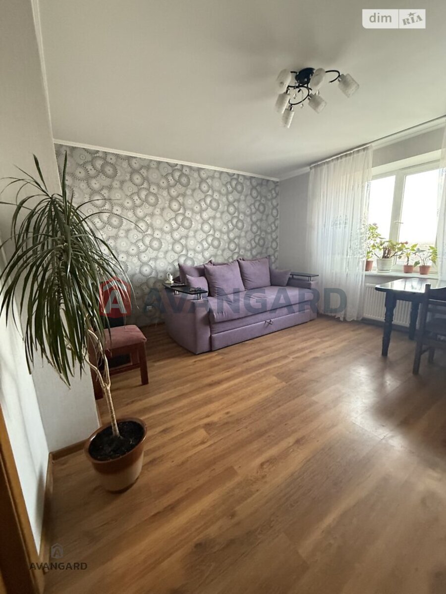 2 ��. ��������, 57/32/9 ��. �., 7/9 ������ ���� 1