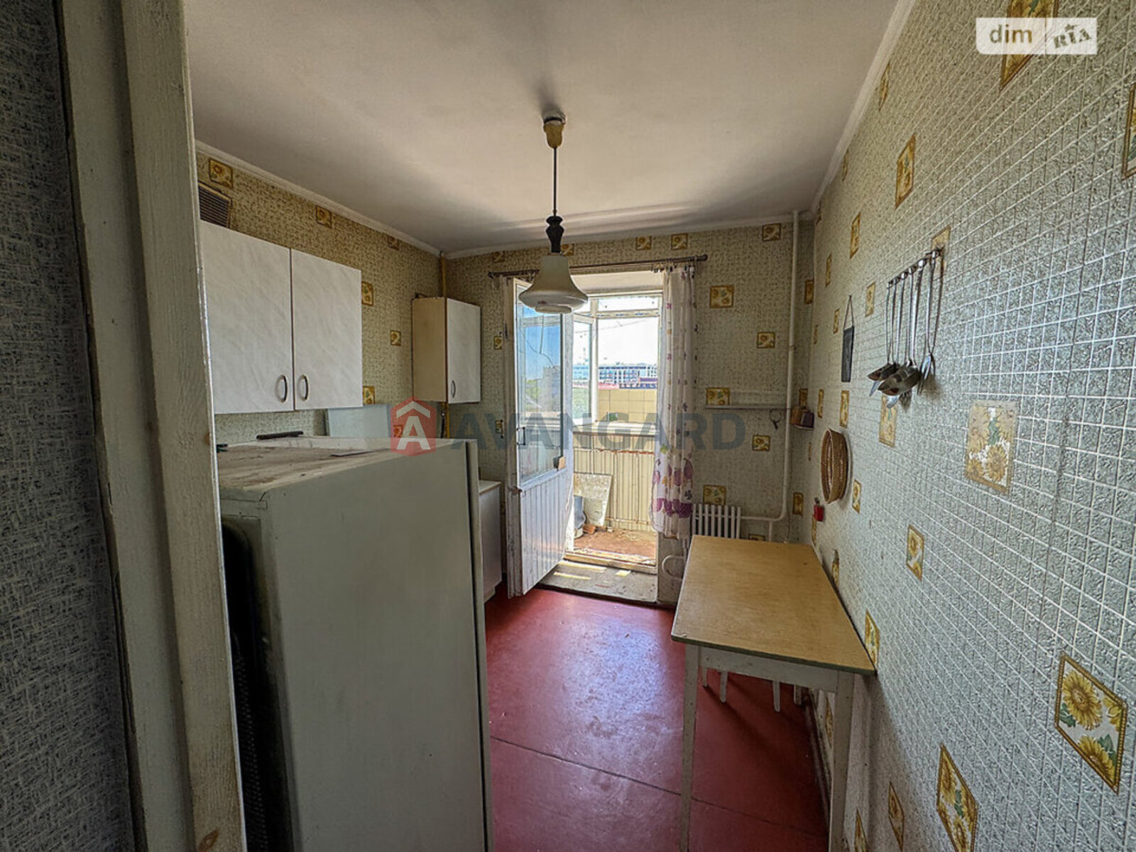 1 ��. ��������, 37/-/7 ��. �., 8/9 ������ ���� 8